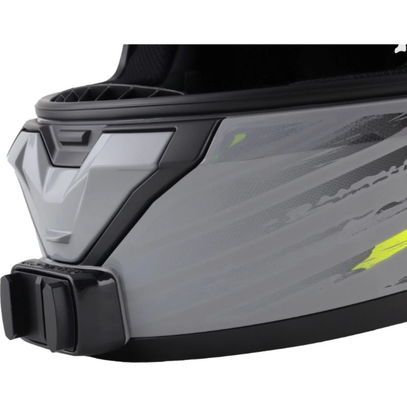 SHARK RIDILL 2 Helm-Halterung